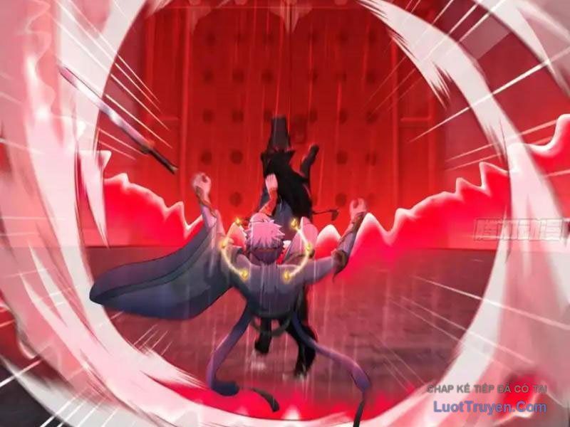 Tán Nhân Vô Địch Tái Sinh Vào Phong Thần Bảng Chapter 173 - 69