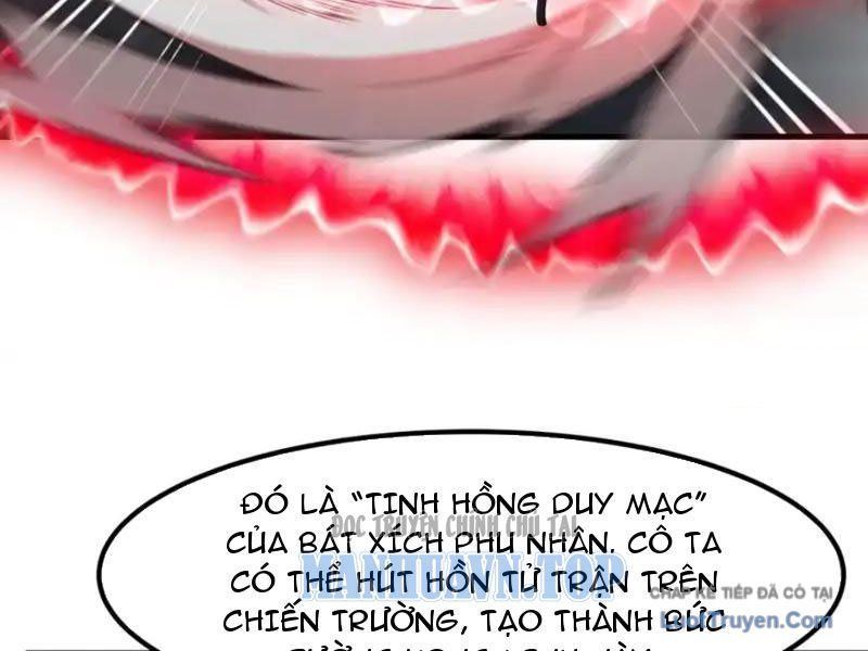 Tán Nhân Vô Địch Tái Sinh Vào Phong Thần Bảng Chapter 173 - 70