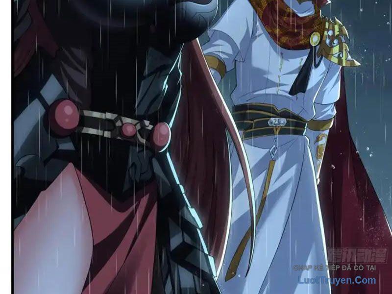 Tán Nhân Vô Địch Tái Sinh Vào Phong Thần Bảng Chapter 173 - 72