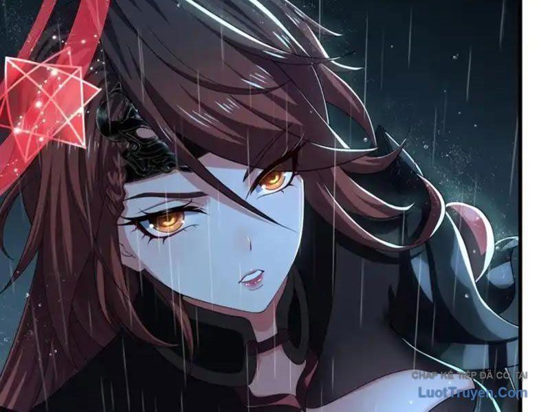 Tán Nhân Vô Địch Tái Sinh Vào Phong Thần Bảng Chapter 173 - 74