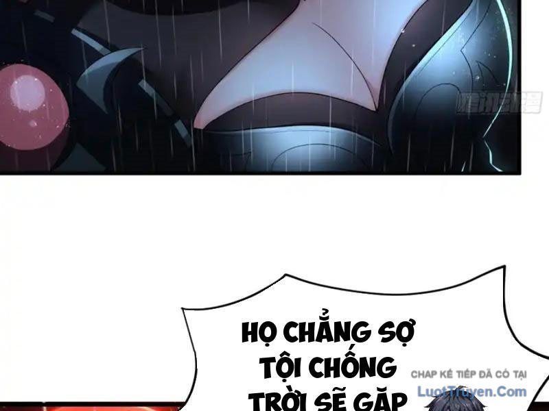 Tán Nhân Vô Địch Tái Sinh Vào Phong Thần Bảng Chapter 173 - 75