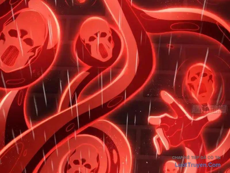 Tán Nhân Vô Địch Tái Sinh Vào Phong Thần Bảng Chapter 173 - 77