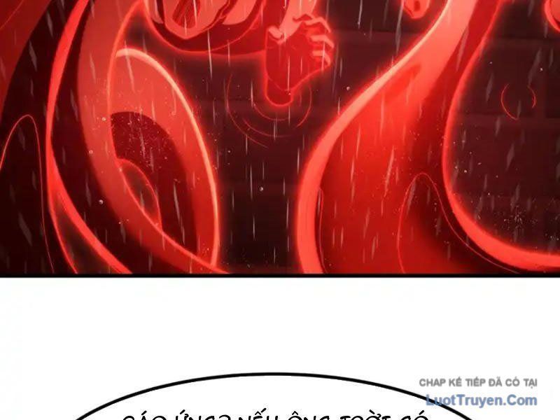 Tán Nhân Vô Địch Tái Sinh Vào Phong Thần Bảng Chapter 173 - 78