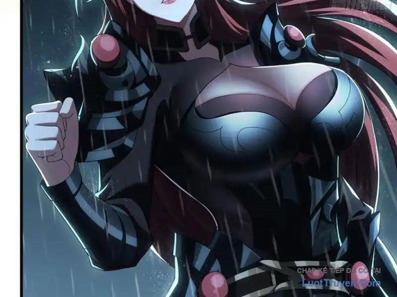 Tán Nhân Vô Địch Tái Sinh Vào Phong Thần Bảng Chapter 173 - 80