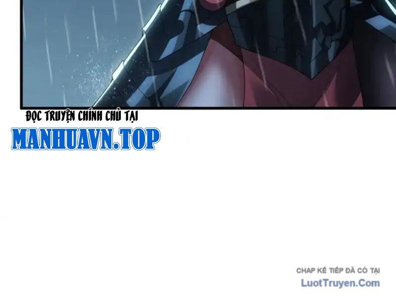 Tán Nhân Vô Địch Tái Sinh Vào Phong Thần Bảng Chapter 173 - 81