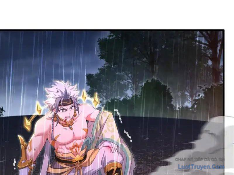 Tán Nhân Vô Địch Tái Sinh Vào Phong Thần Bảng Chapter 173 - 82