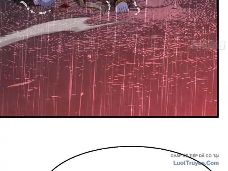 Tán Nhân Vô Địch Tái Sinh Vào Phong Thần Bảng Chapter 173 - 84