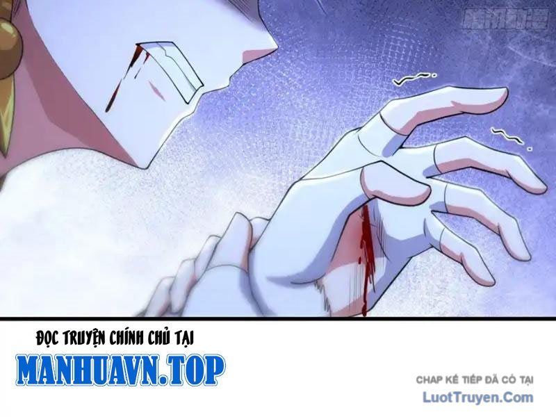 Tán Nhân Vô Địch Tái Sinh Vào Phong Thần Bảng Chapter 173 - 86