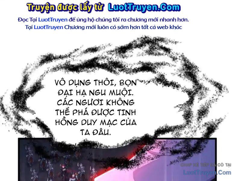 Tán Nhân Vô Địch Tái Sinh Vào Phong Thần Bảng Chapter 173 - 87