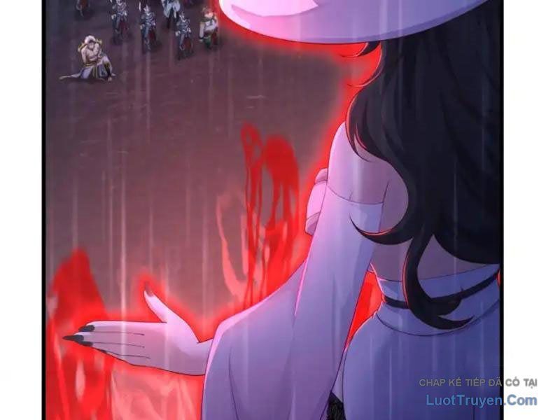 Tán Nhân Vô Địch Tái Sinh Vào Phong Thần Bảng Chapter 173 - 88