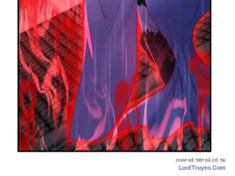 Tán Nhân Vô Địch Tái Sinh Vào Phong Thần Bảng Chapter 173 - 89