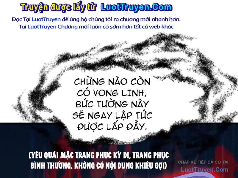 Tán Nhân Vô Địch Tái Sinh Vào Phong Thần Bảng Chapter 173 - 90