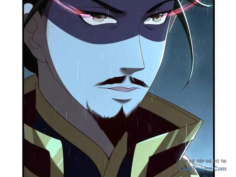 Tán Nhân Vô Địch Tái Sinh Vào Phong Thần Bảng Chapter 173 - 10