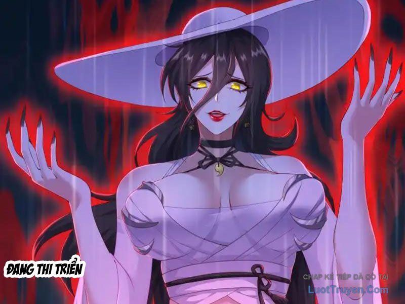 Tán Nhân Vô Địch Tái Sinh Vào Phong Thần Bảng Chapter 173 - 91