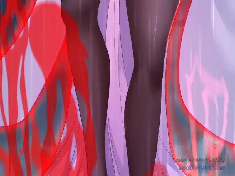 Tán Nhân Vô Địch Tái Sinh Vào Phong Thần Bảng Chapter 173 - 93