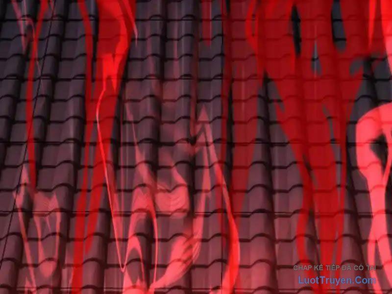 Tán Nhân Vô Địch Tái Sinh Vào Phong Thần Bảng Chapter 173 - 95