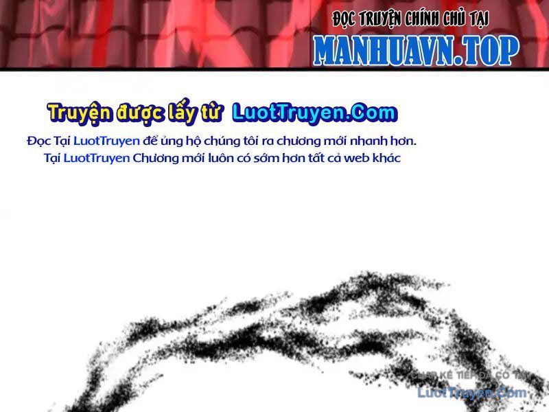 Tán Nhân Vô Địch Tái Sinh Vào Phong Thần Bảng Chapter 173 - 96