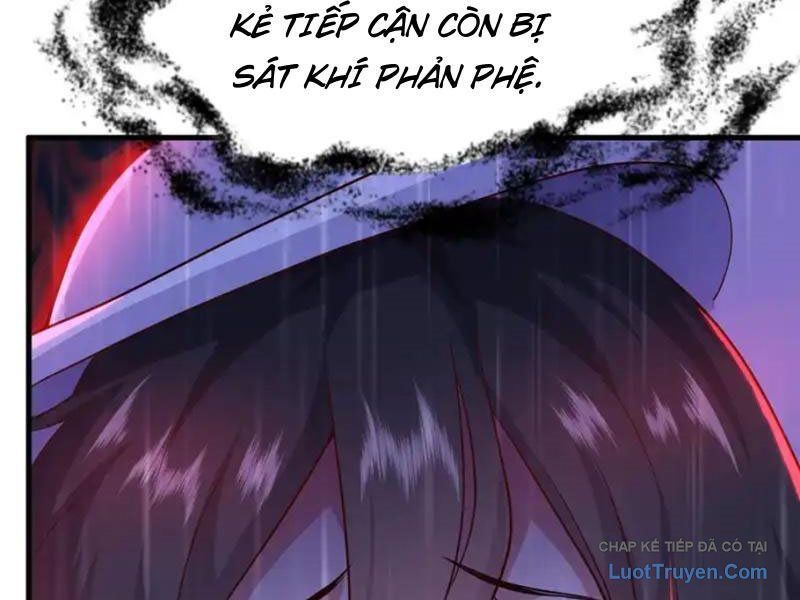Tán Nhân Vô Địch Tái Sinh Vào Phong Thần Bảng Chapter 173 - 97