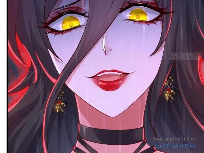 Tán Nhân Vô Địch Tái Sinh Vào Phong Thần Bảng Chapter 173 - 98