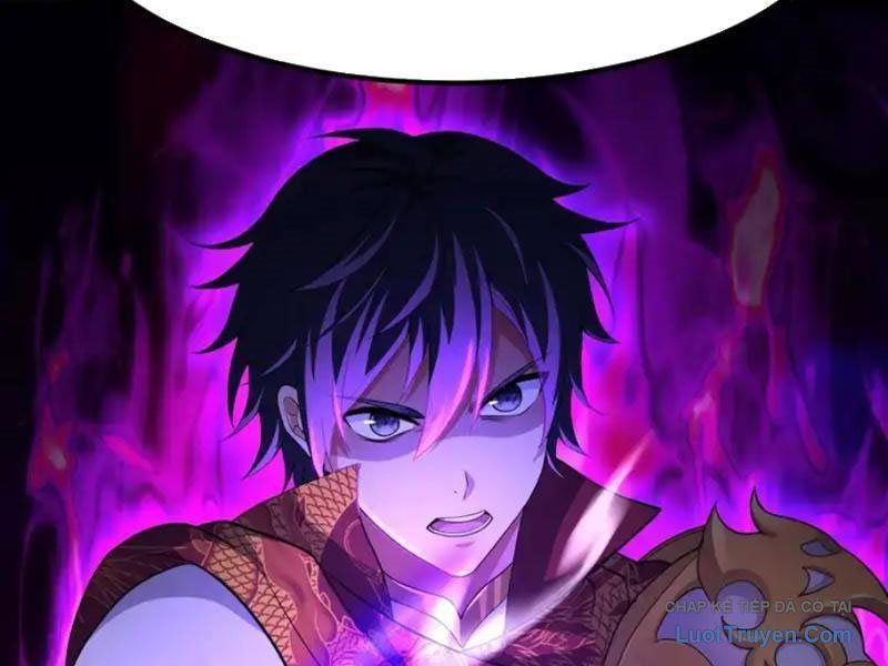 Tán Nhân Vô Địch Tái Sinh Vào Phong Thần Bảng Chapter 173 - 100