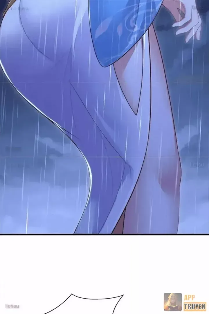 Tán Nhân Vô Địch Tái Sinh Vào Phong Thần Bảng Chapter 174 - 15