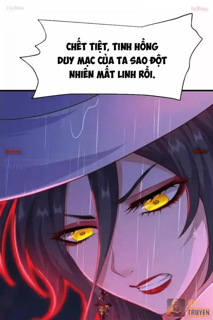 Tán Nhân Vô Địch Tái Sinh Vào Phong Thần Bảng Chapter 174 - 27