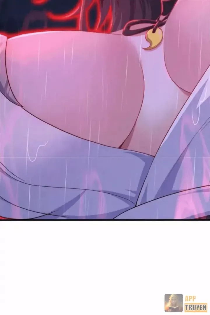 Tán Nhân Vô Địch Tái Sinh Vào Phong Thần Bảng Chapter 174 - 28