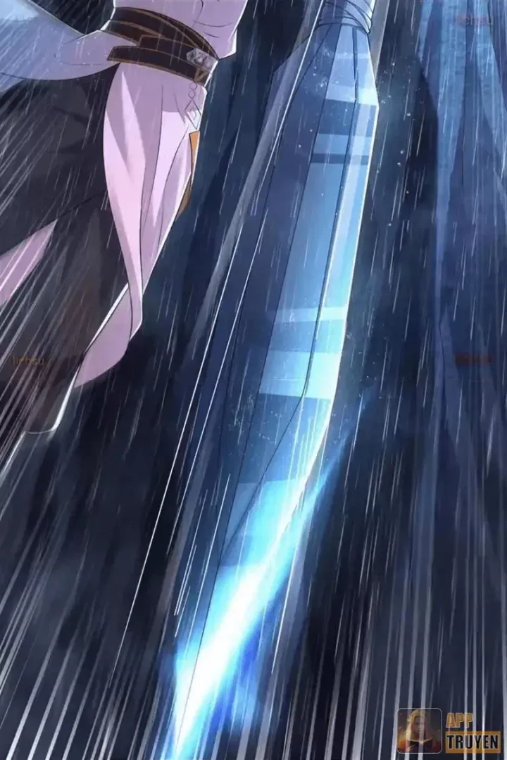 Tán Nhân Vô Địch Tái Sinh Vào Phong Thần Bảng Chapter 174 - 31