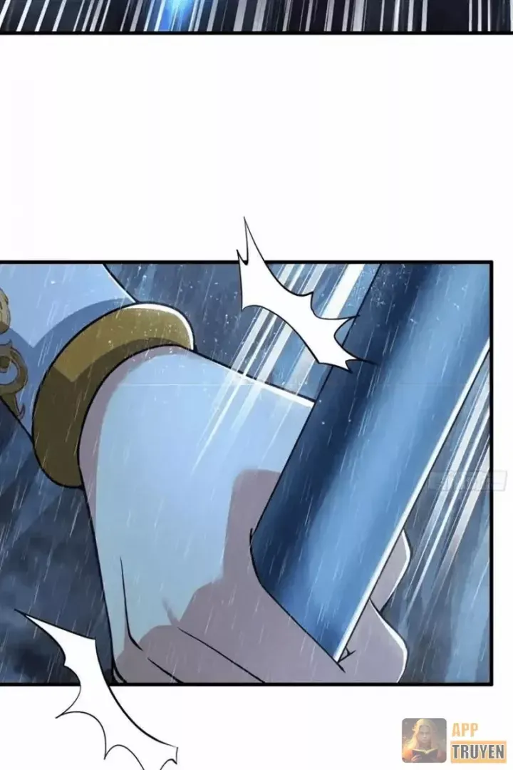 Tán Nhân Vô Địch Tái Sinh Vào Phong Thần Bảng Chapter 174 - 32