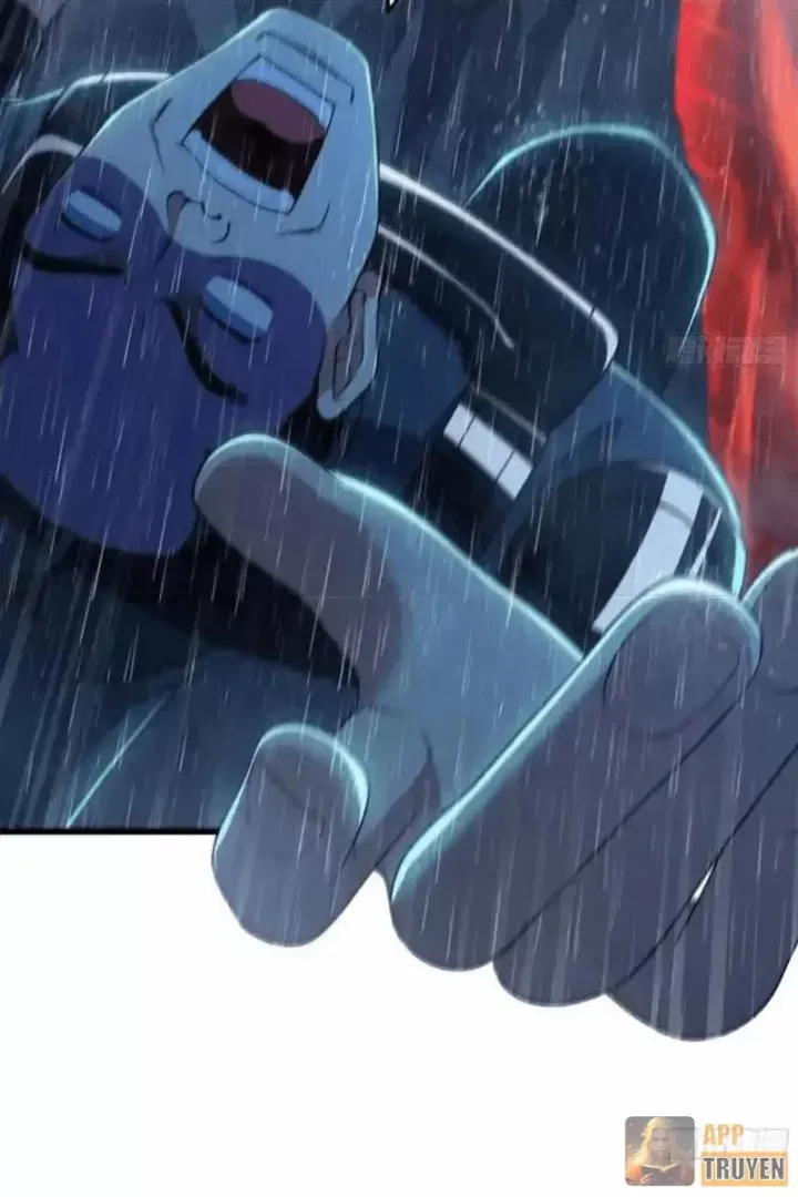 Tán Nhân Vô Địch Tái Sinh Vào Phong Thần Bảng Chapter 174 - 35