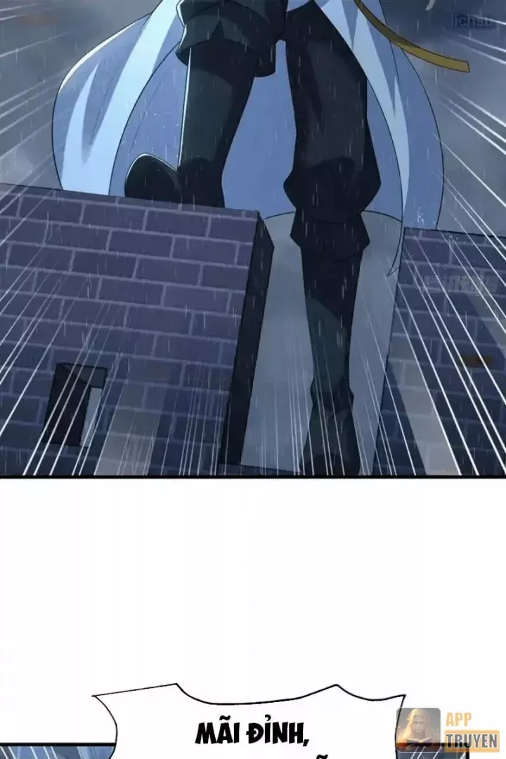 Tán Nhân Vô Địch Tái Sinh Vào Phong Thần Bảng Chapter 174 - 38