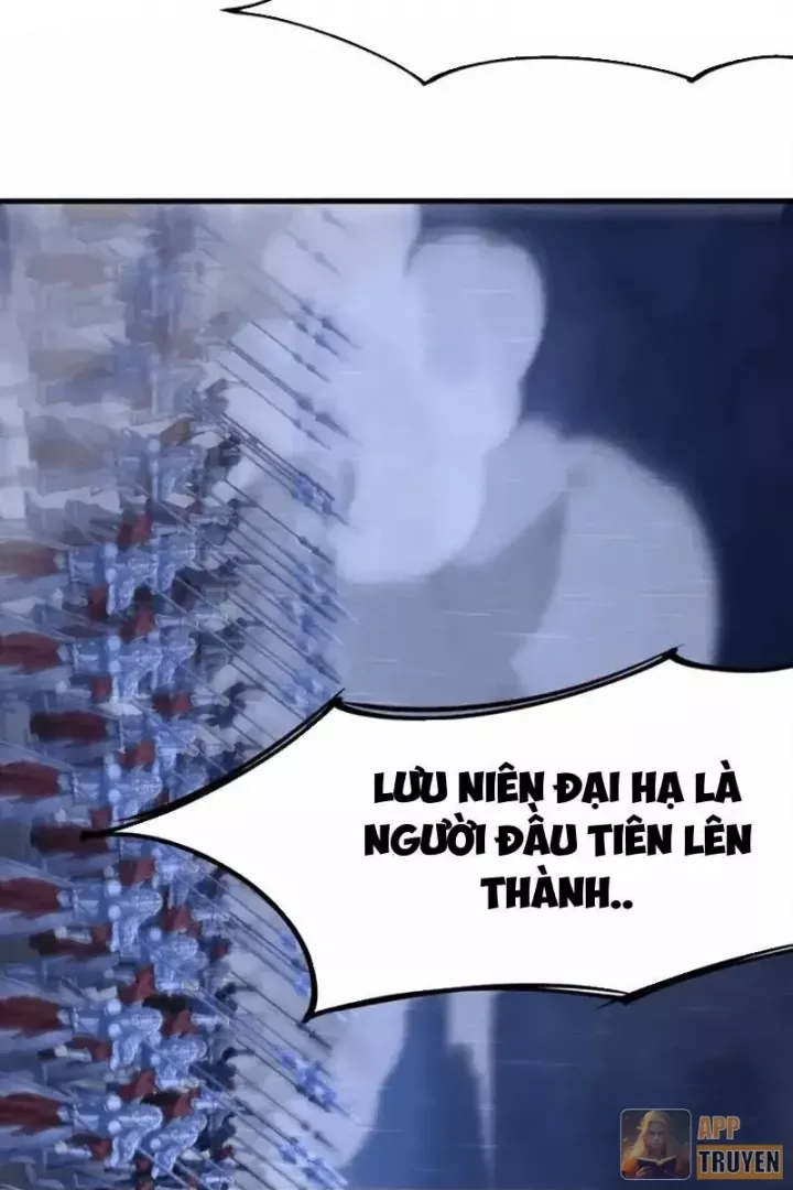 Tán Nhân Vô Địch Tái Sinh Vào Phong Thần Bảng Chapter 174 - 40