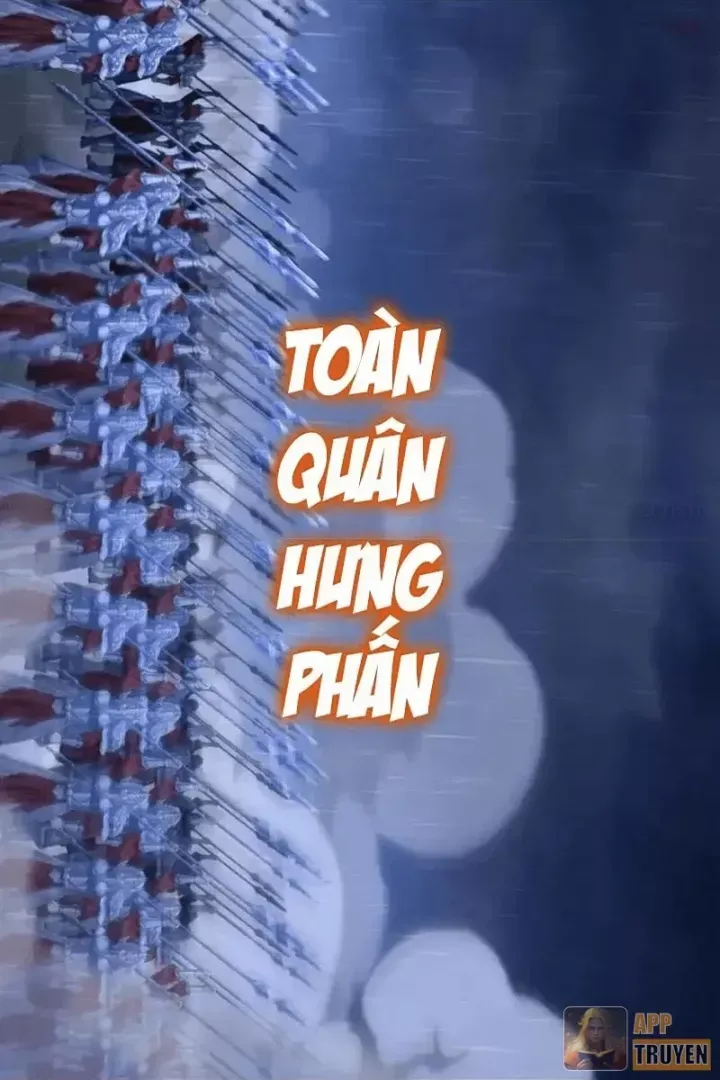 Tán Nhân Vô Địch Tái Sinh Vào Phong Thần Bảng Chapter 174 - 41