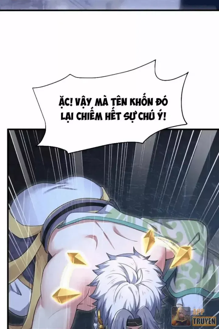 Tán Nhân Vô Địch Tái Sinh Vào Phong Thần Bảng Chapter 174 - 42