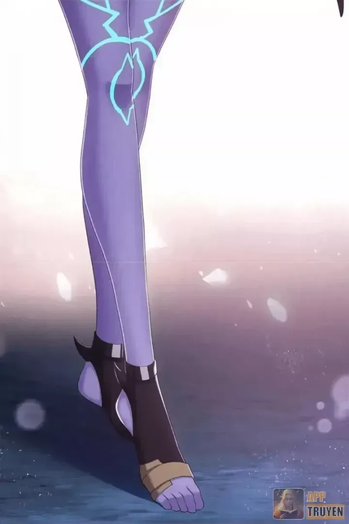 Tán Nhân Vô Địch Tái Sinh Vào Phong Thần Bảng Chapter 174 - 45
