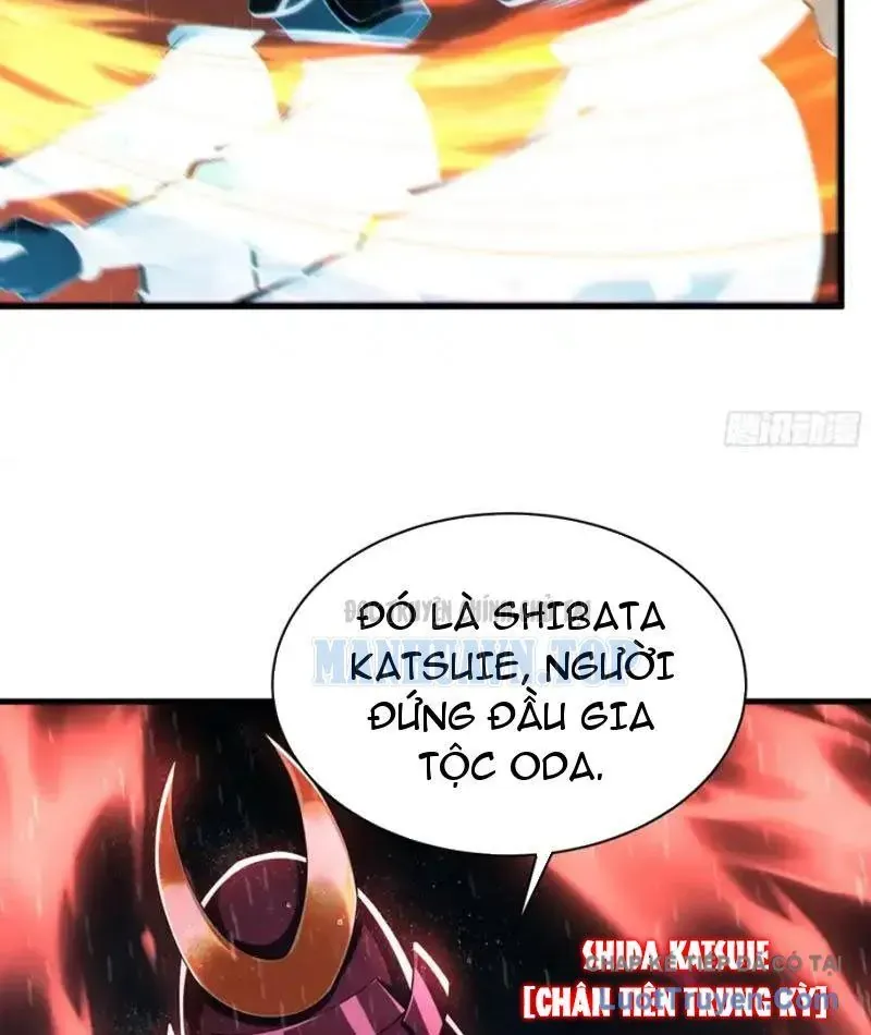 Tán Nhân Vô Địch Tái Sinh Vào Phong Thần Bảng Chapter 175 - 11