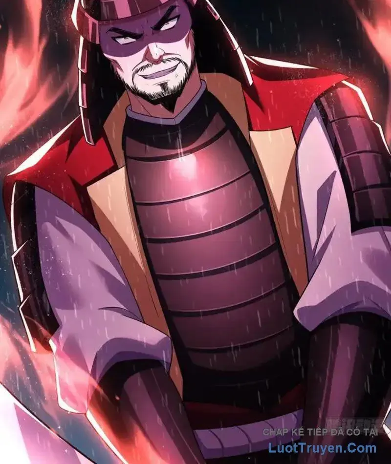 Tán Nhân Vô Địch Tái Sinh Vào Phong Thần Bảng Chapter 175 - 12