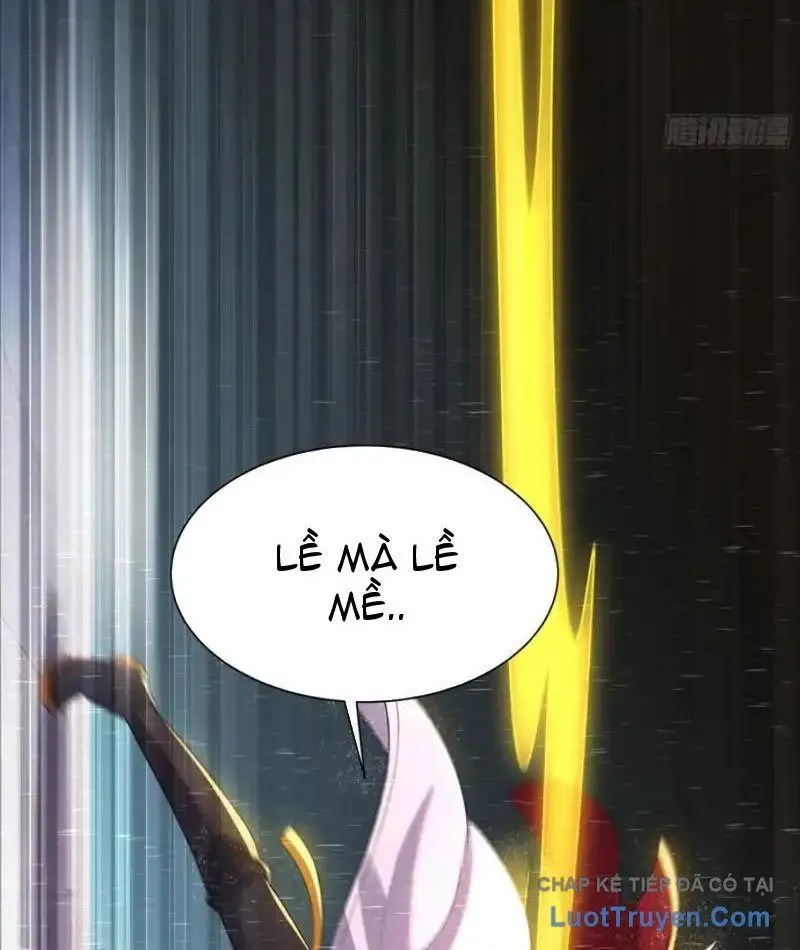 Tán Nhân Vô Địch Tái Sinh Vào Phong Thần Bảng Chapter 175 - 16