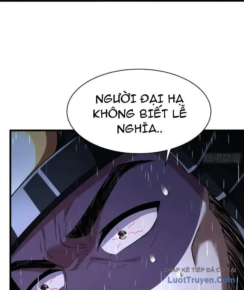 Tán Nhân Vô Địch Tái Sinh Vào Phong Thần Bảng Chapter 175 - 18
