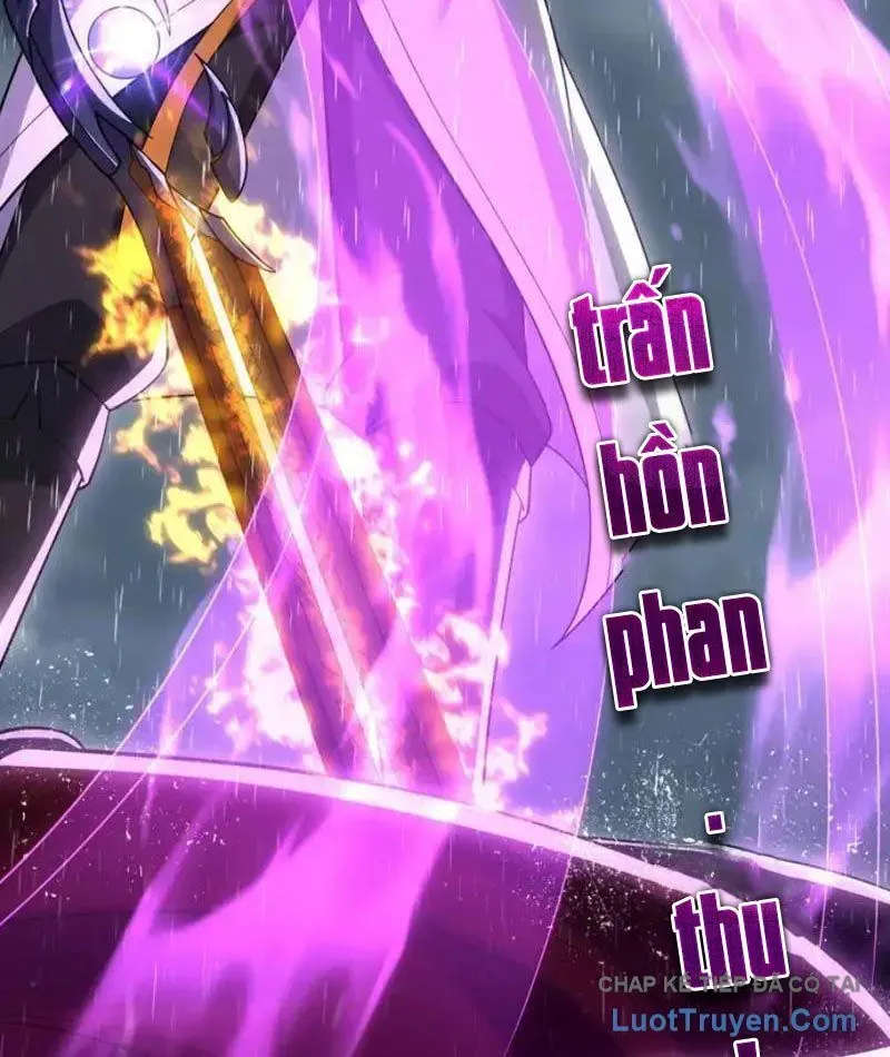 Tán Nhân Vô Địch Tái Sinh Vào Phong Thần Bảng Chapter 175 - 21