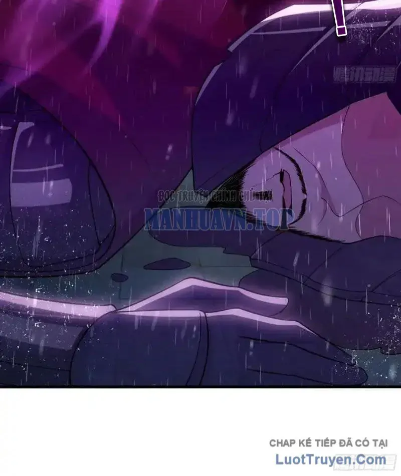 Tán Nhân Vô Địch Tái Sinh Vào Phong Thần Bảng Chapter 175 - 22