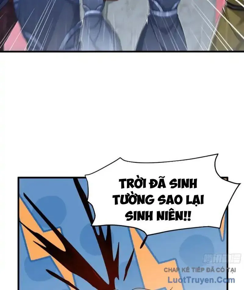Tán Nhân Vô Địch Tái Sinh Vào Phong Thần Bảng Chapter 175 - 26