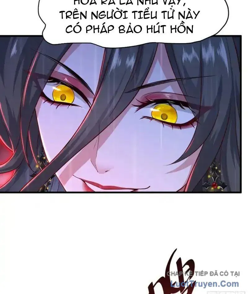 Tán Nhân Vô Địch Tái Sinh Vào Phong Thần Bảng Chapter 175 - 28