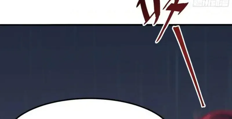 Tán Nhân Vô Địch Tái Sinh Vào Phong Thần Bảng Chapter 175 - 29