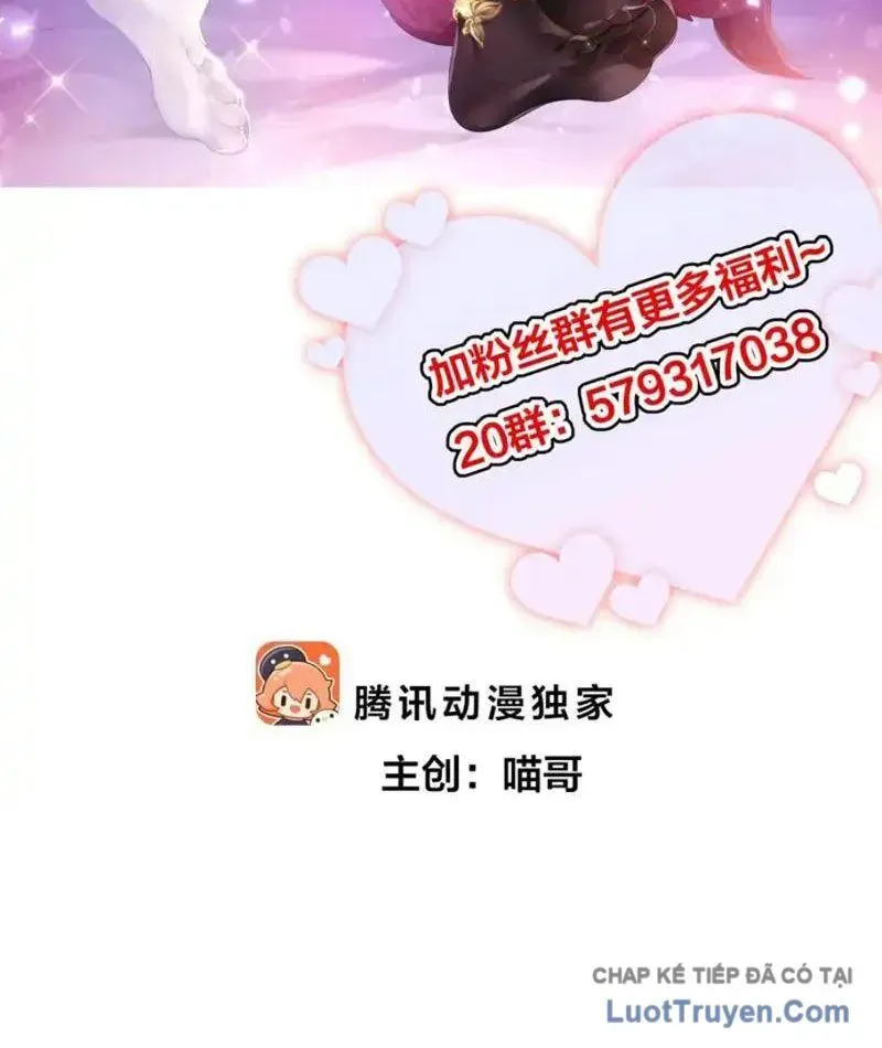 Tán Nhân Vô Địch Tái Sinh Vào Phong Thần Bảng Chapter 175 - 4