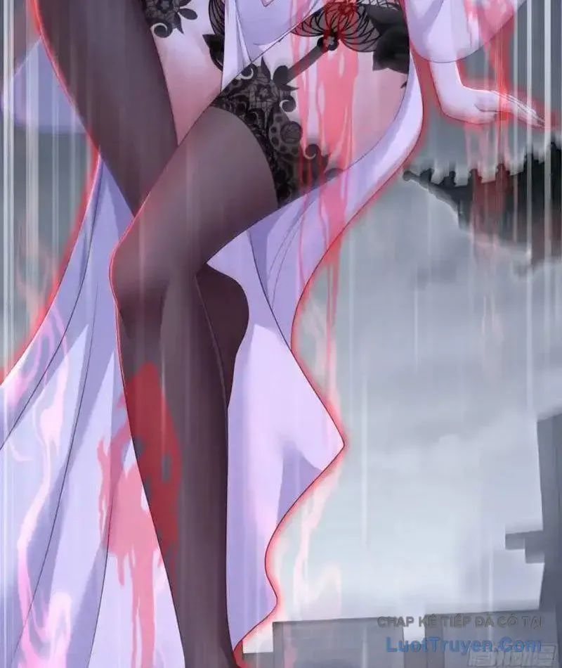 Tán Nhân Vô Địch Tái Sinh Vào Phong Thần Bảng Chapter 175 - 31