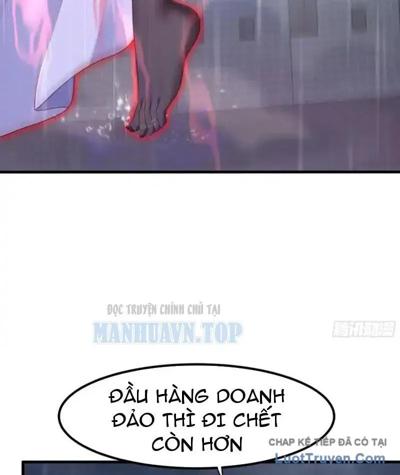 Tán Nhân Vô Địch Tái Sinh Vào Phong Thần Bảng Chapter 175 - 32