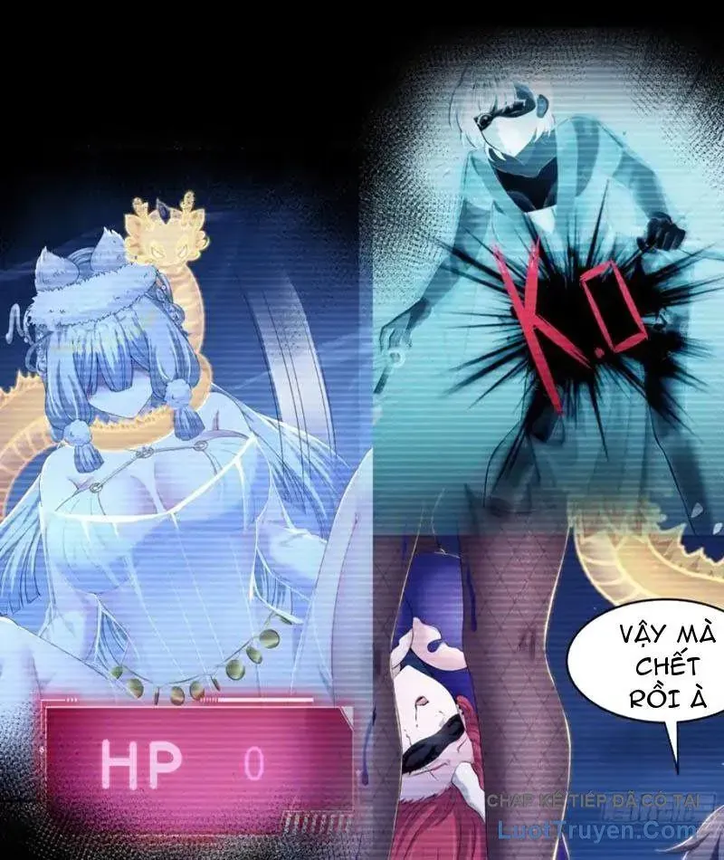 Tán Nhân Vô Địch Tái Sinh Vào Phong Thần Bảng Chapter 175 - 34