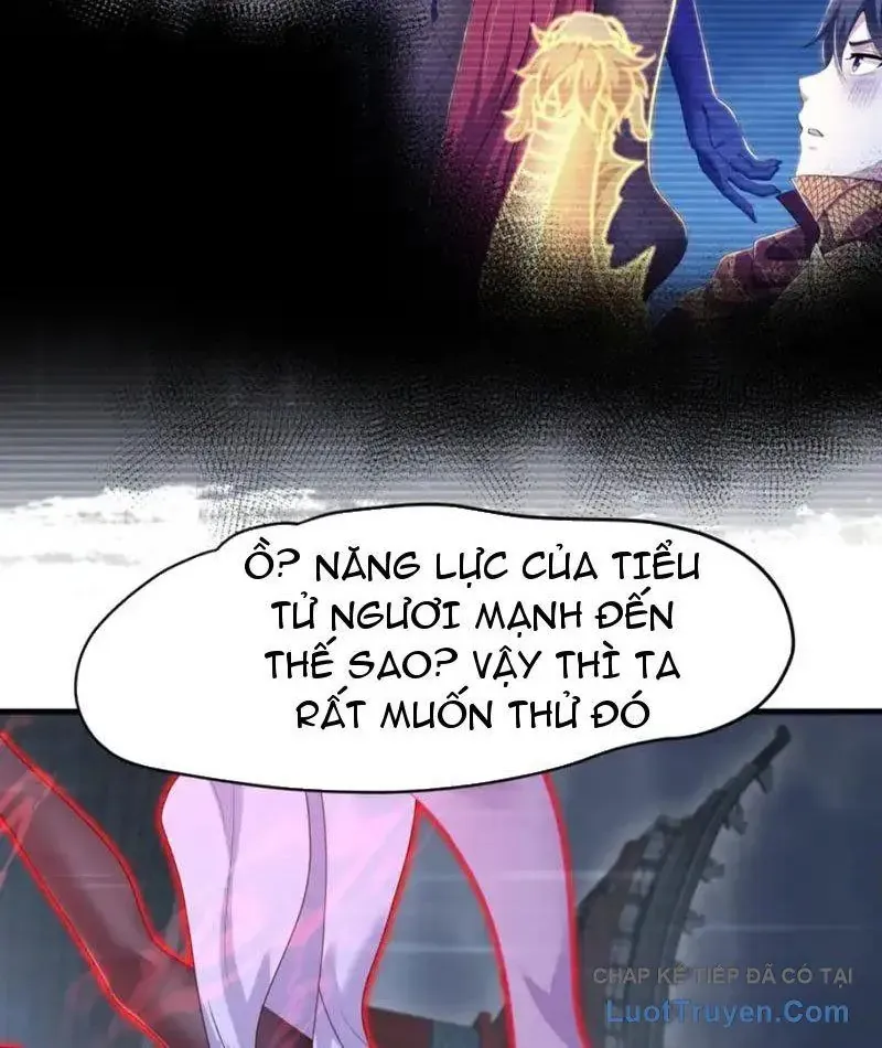 Tán Nhân Vô Địch Tái Sinh Vào Phong Thần Bảng Chapter 175 - 35