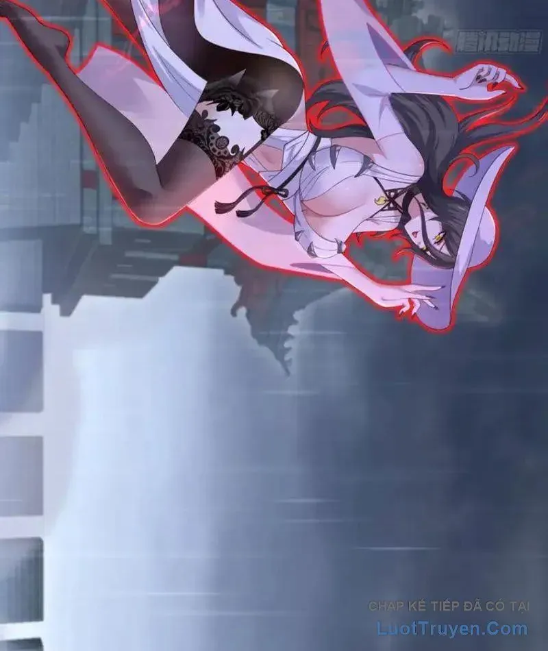 Tán Nhân Vô Địch Tái Sinh Vào Phong Thần Bảng Chapter 175 - 36